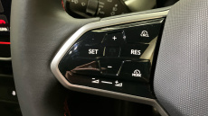 Volkswagen ID. Buzz 250kW GTX Pro 79kWh 5dr 4MOTION Auto Electric Estate